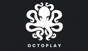Octoplay
